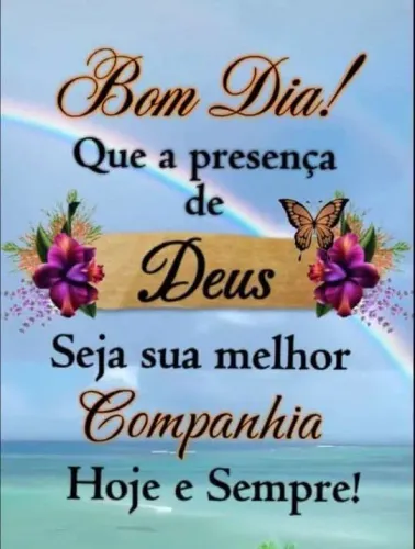Sou diarista e faço faxina 