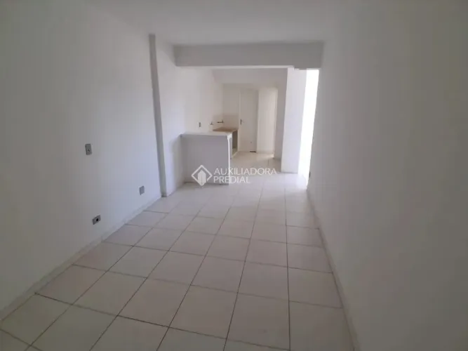 Locação apartamento 1 quarto . próximo metro Jabaquara