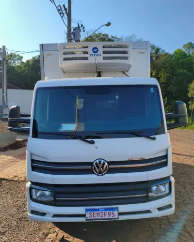 Vw/6.170 4x2