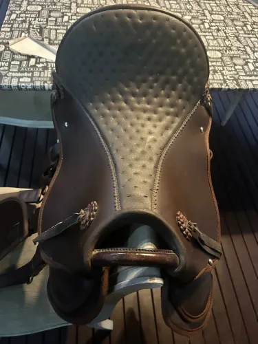 Sela Australiana