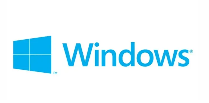 Formatação WINDOWS 11 / atualização Windows 10 para WIN 11. 