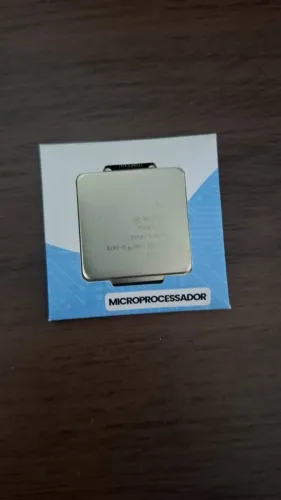 Processador 1155 Core I5 3470