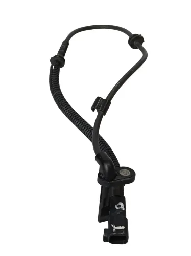 Sensor ABS Traseiro Direito Spin 2013 - 2018 / *  