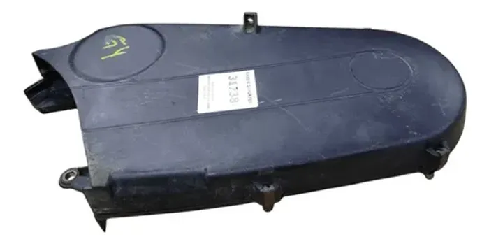 Capa Correia Volkswagen Gol G4 2005 2006 2007
