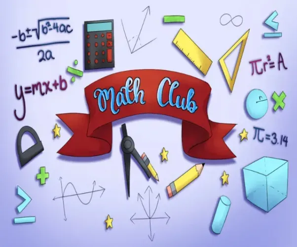 Professor particular de Matemática para ensino médio e fundamental, por preço popular.