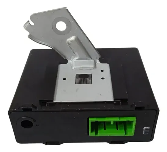 Módulo Central Relê Honda Civic 2012 - 2016 / Tr0e02