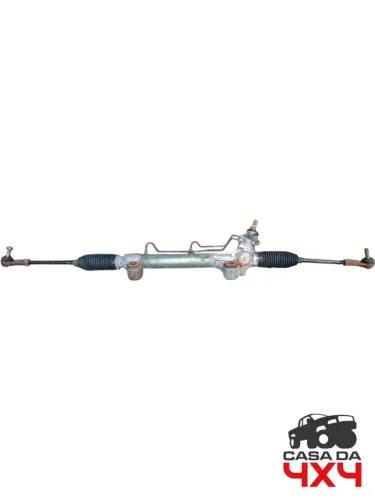 Setor direção hilux 2.8 2016 2017 2018 2020 2022 2023 2024