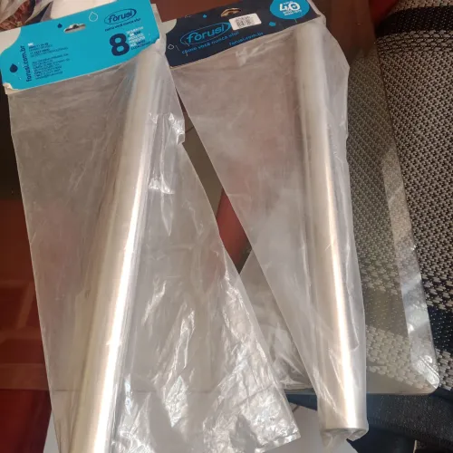 Tubo saída sifão 50cm 1.1/2 novo