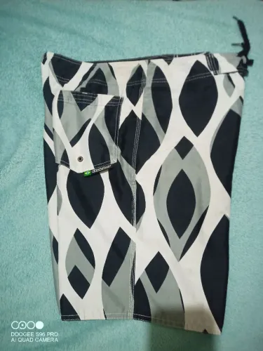 Roupa