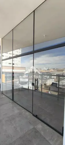 Sala comercial em galeria para aluguel, Jundiaí, Anapolis