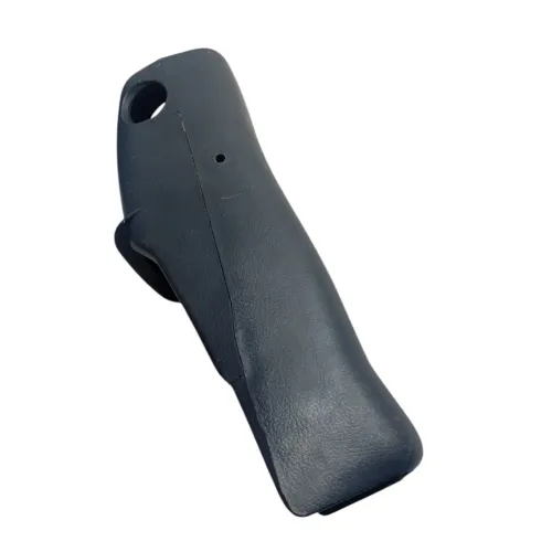 Capa Coluna Volante Kia Bongo 2005 A 2011 Ep-591