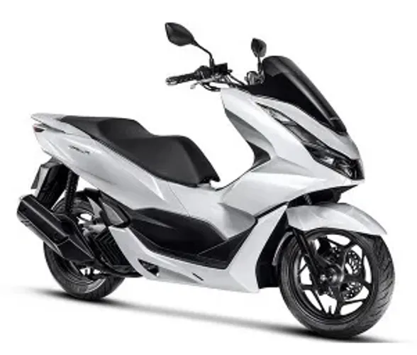 PCX 20.590,00