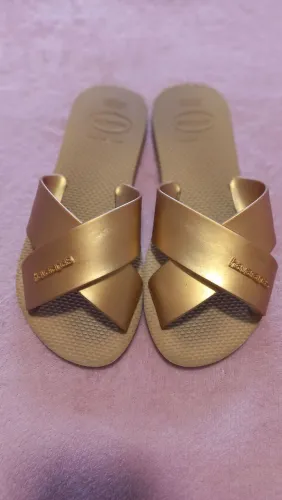 Havaiana