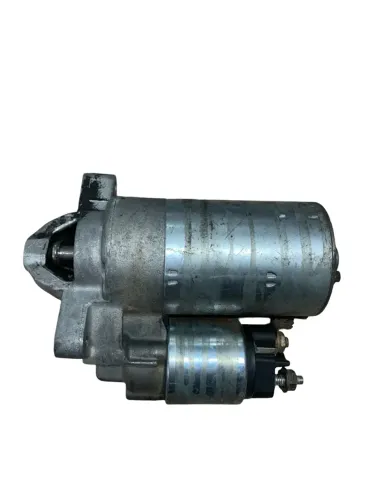 Motor de arranque Citröen c3 1.6 16v