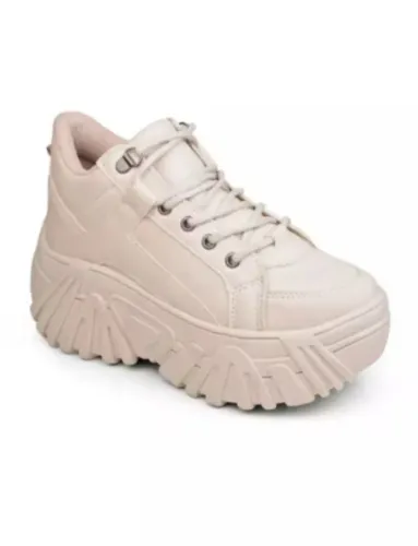 Tênis Casual Feminino