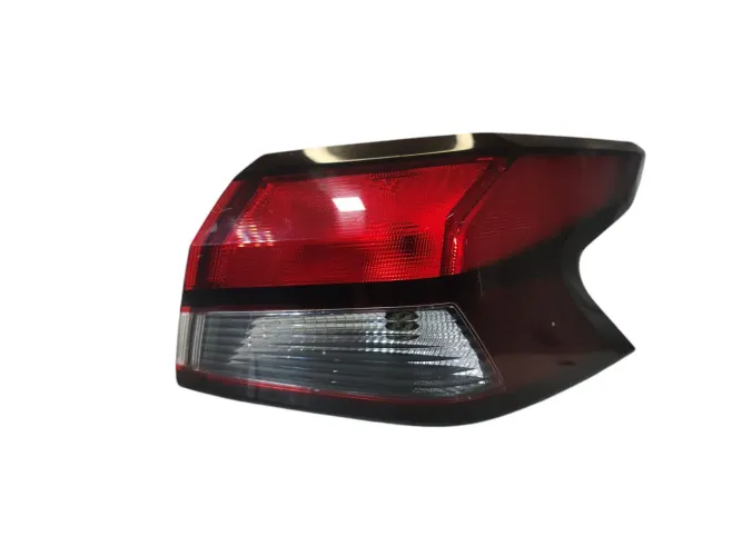 Lanterna Versa Ld 2021 2023 Usada Original