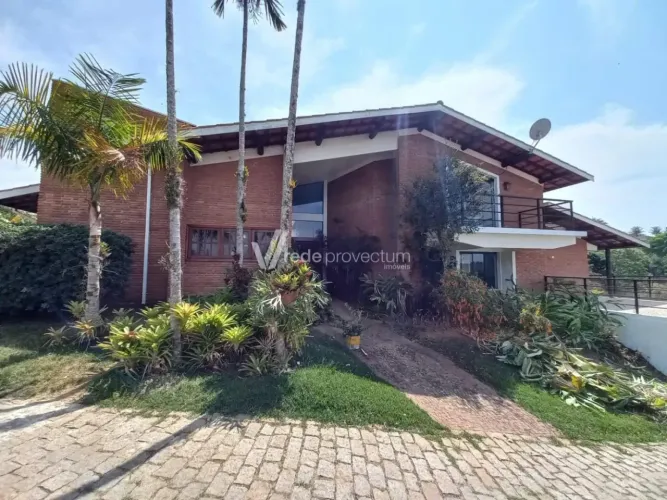 casa - Dois Córregos - Valinhos