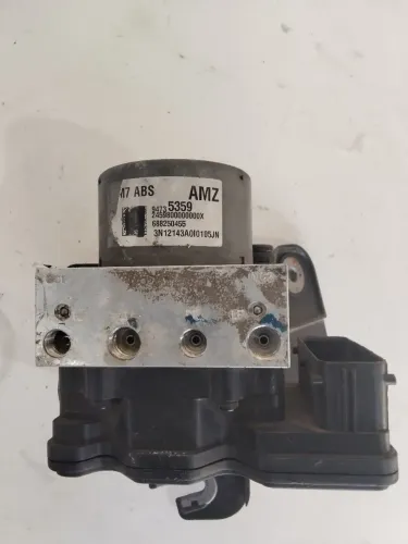 Modulo ABS gm spim AMZ *