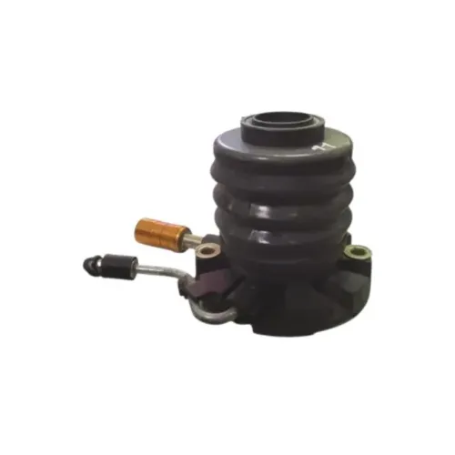 Atuador Da Embreagem Ford F1000/ Ranger Explorer N11