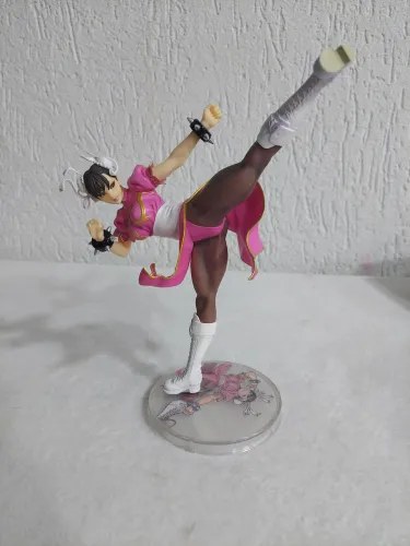 Kotobukiya Estatueta Bishoujo PVC 1/7