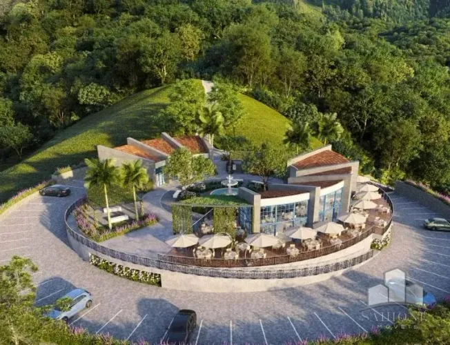 Terreno Residencial- Areal, Areal