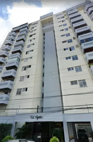 ALUGO AP 2/4 umarizal