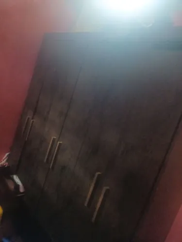 Quarda roupa de casal