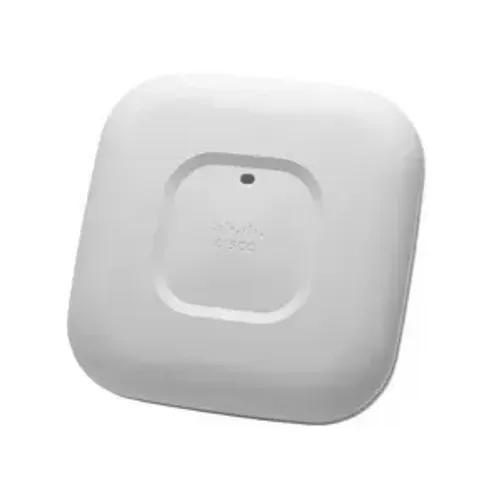 Access Point Wireless Cisco Air Cap 2702I Z K9