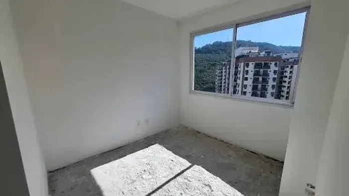 Sala à venda, 25 m² por R$ 139.000,00 - Santa Rosa - Niterói/RJ