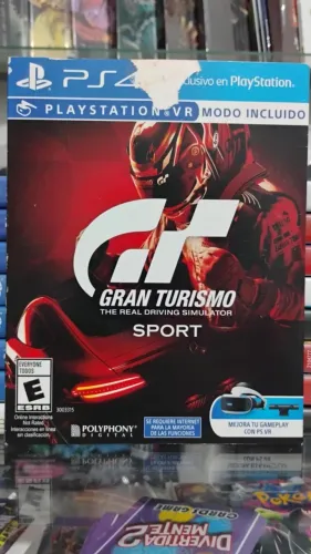 jogos de ps4