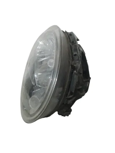 FAROL DIREITO FUSCA 2013 A 2018 C/ DETALHE NA GARRA
