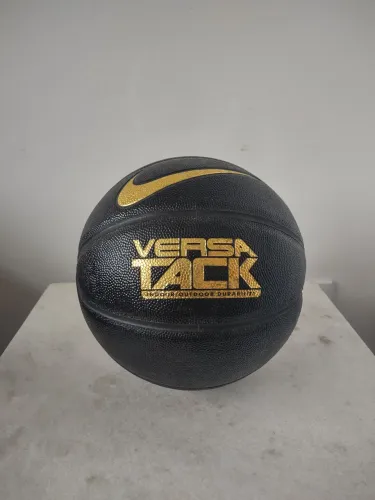 Bola de basquete NiKE