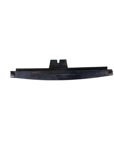 Defletor Ar Do Radiador Renault Master 2006  *0