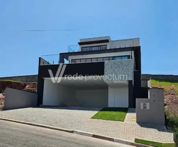 casa - Laranja Azeda - Atibaia