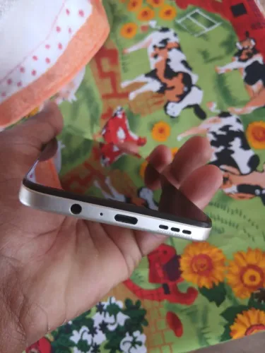 Celular Motorola