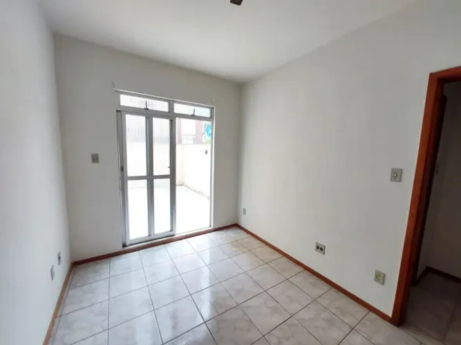Apartamento 1 quarto - São Mateus