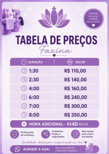Diarista