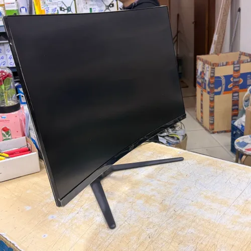 Monitor Acer