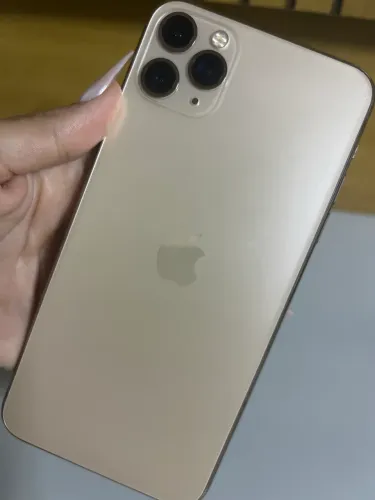 iPhone 11 Pro Max 256gb