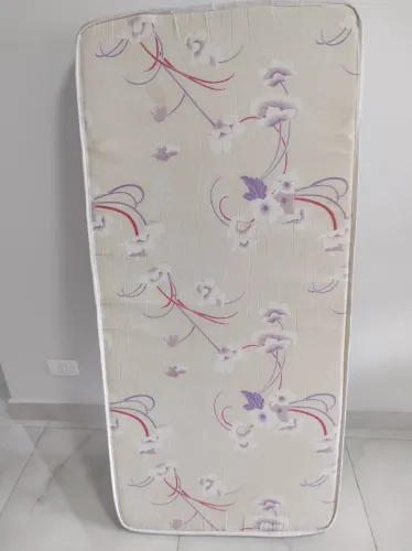 Colchão infantil