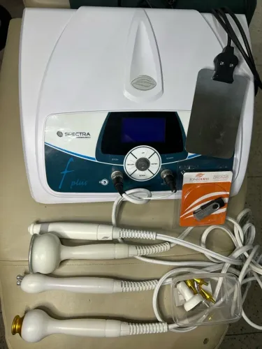 Radiofrequência