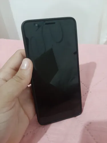Vendo celular Samsung Galaxy A01 Core