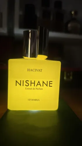 Perfume
