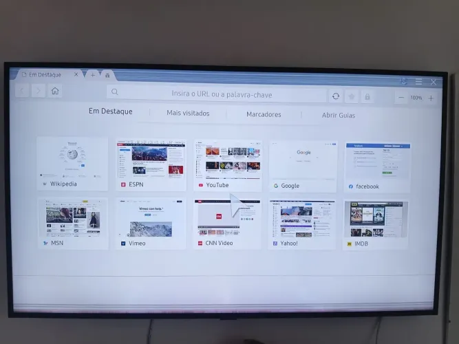 TV 50