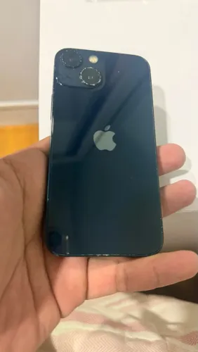 iPhone 13 mini 128gb