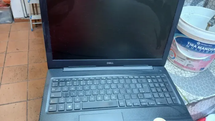 Notebooks Dell e Lenovo - Leia!!