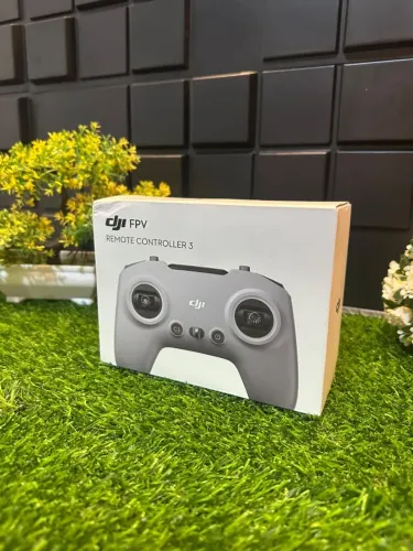 Controller 3 Dji FPV
