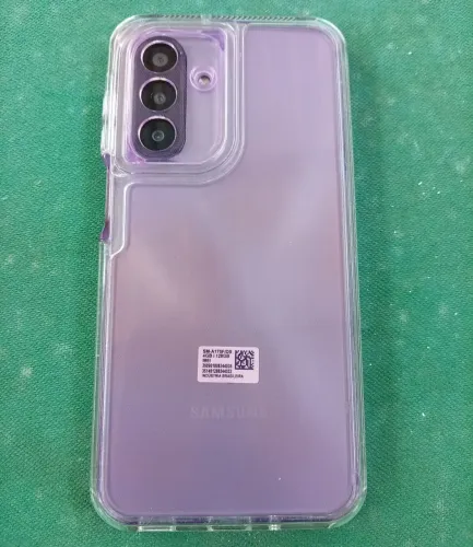 Galaxy A17