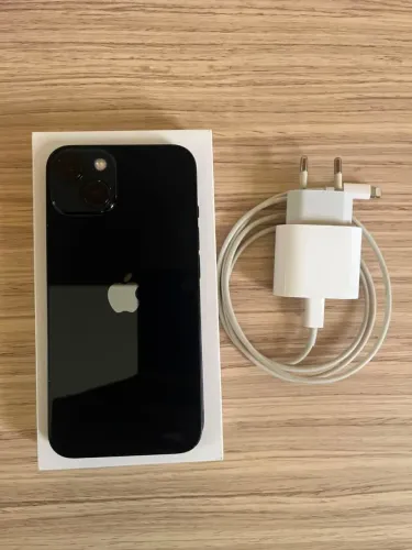 IPhone 13 128gb