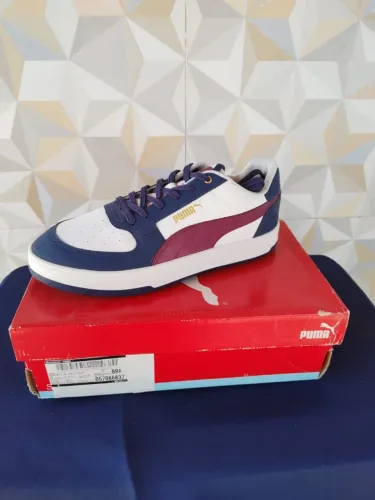 Puma Caven 2.0 BDP